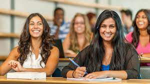 New Learning Page