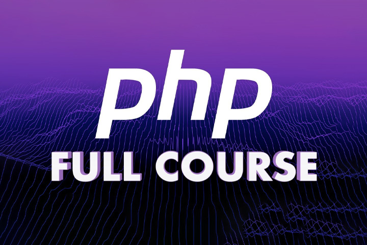 PHP
